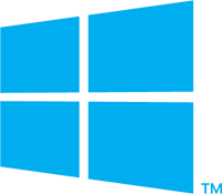 Windows 8