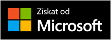 Stáhnout z Windows Store